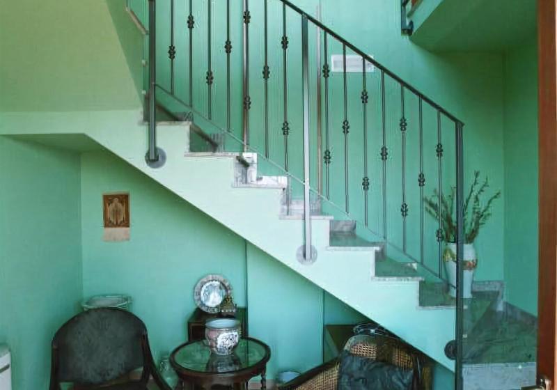 Country House  La Tana Della Lepre