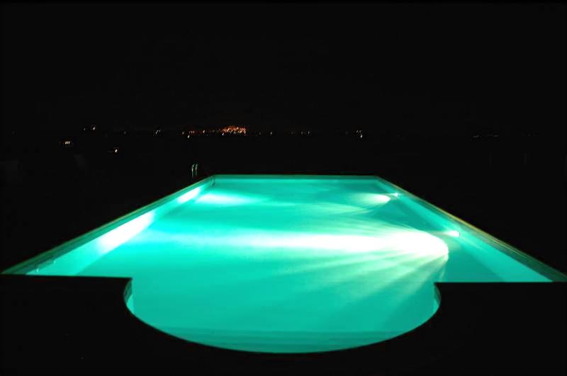 Country House  La Tana Della Lepre