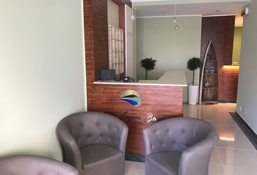 Hostal Naxos Laguna Beach