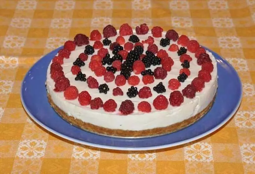 Maaseutuhotelli Ca  Matra