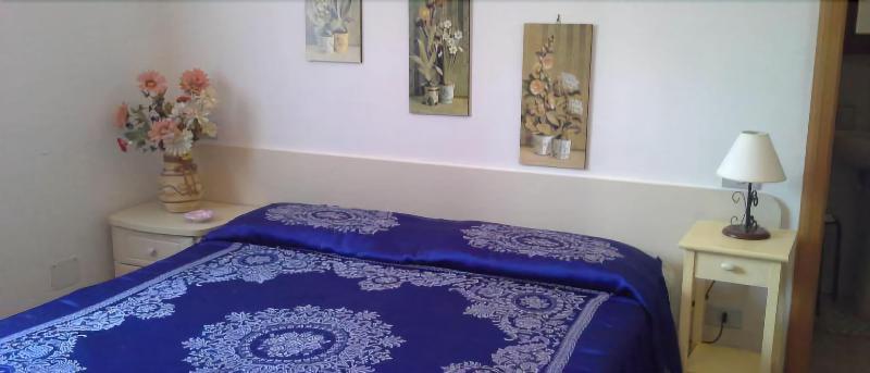 Agriturismo La Magione Del Capitano