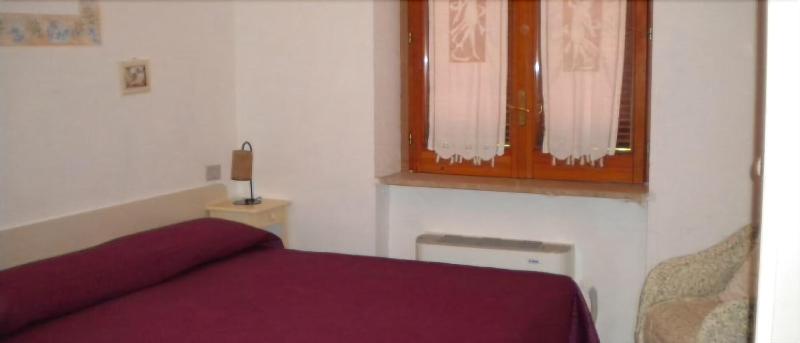 Agriturismo La Magione Del Capitano