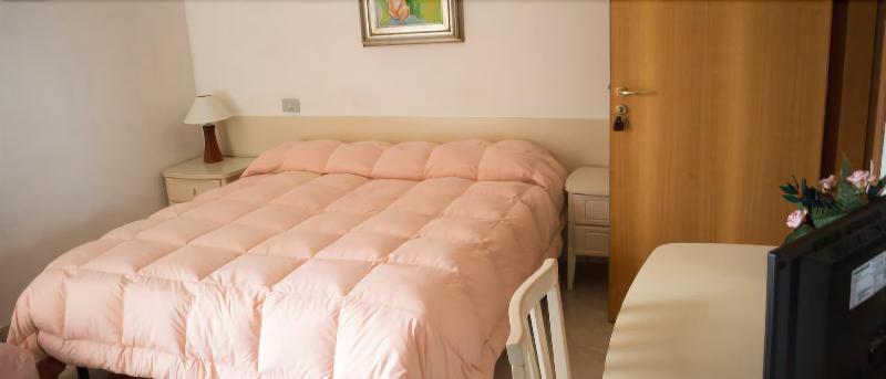 Agriturismo La Magione Del Capitano