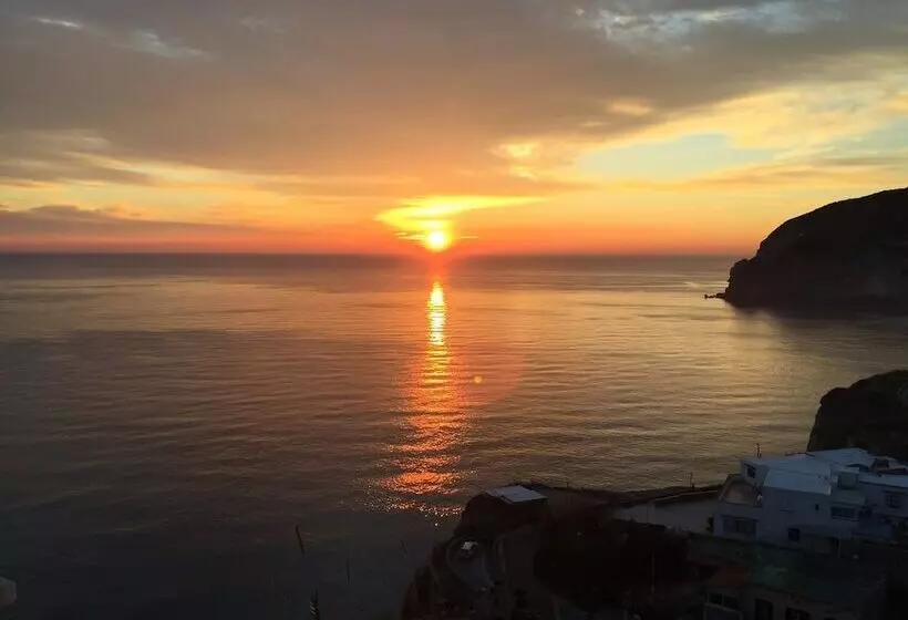 ペンション Casa Assunta