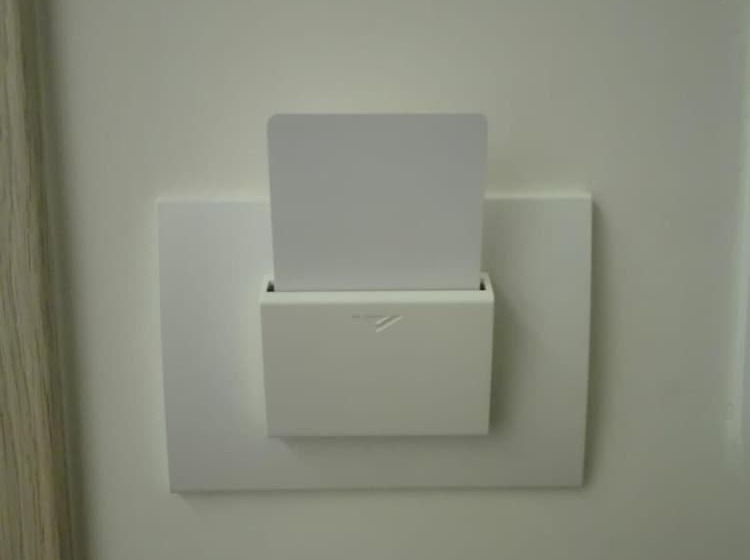 膳宿费 Central Domus Matera B&b