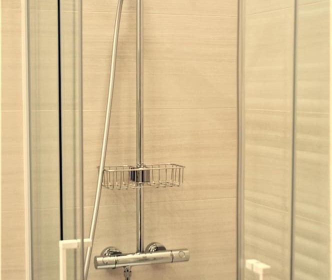 膳宿费 Central Domus Matera B&b