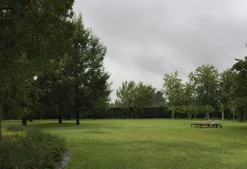 ペンション Civico 1a1