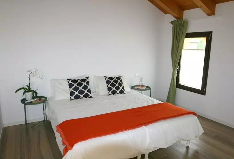 ペンション Civico 1a1