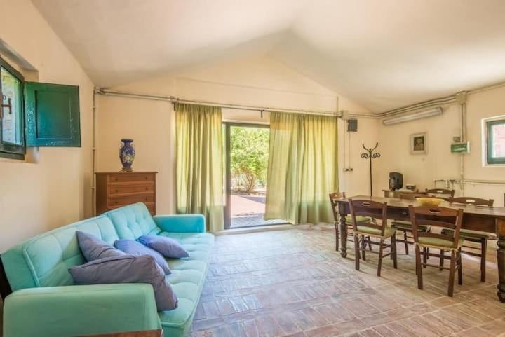 ペンション La Pineta