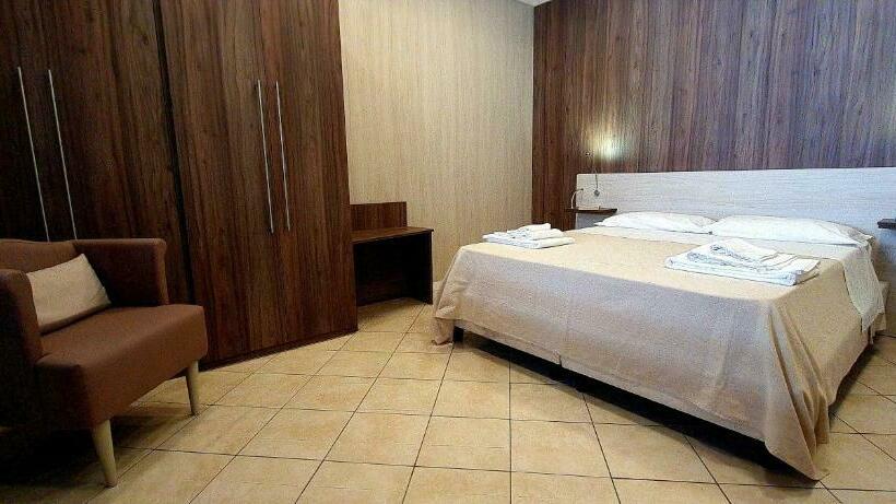 Pensjonat Vacanze Cassibile