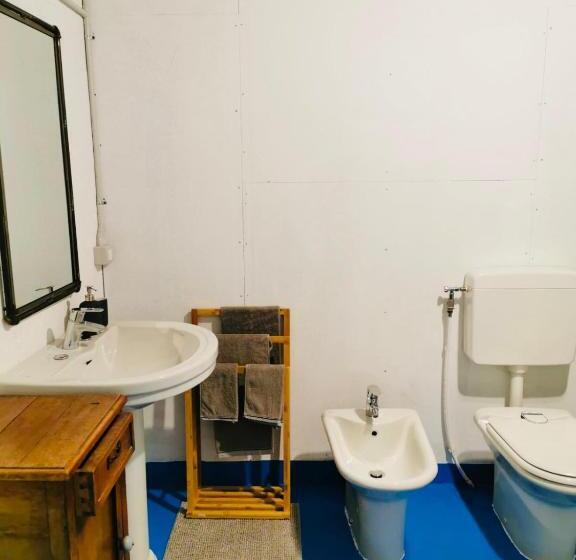 Akuaduulza B&b Como Lake