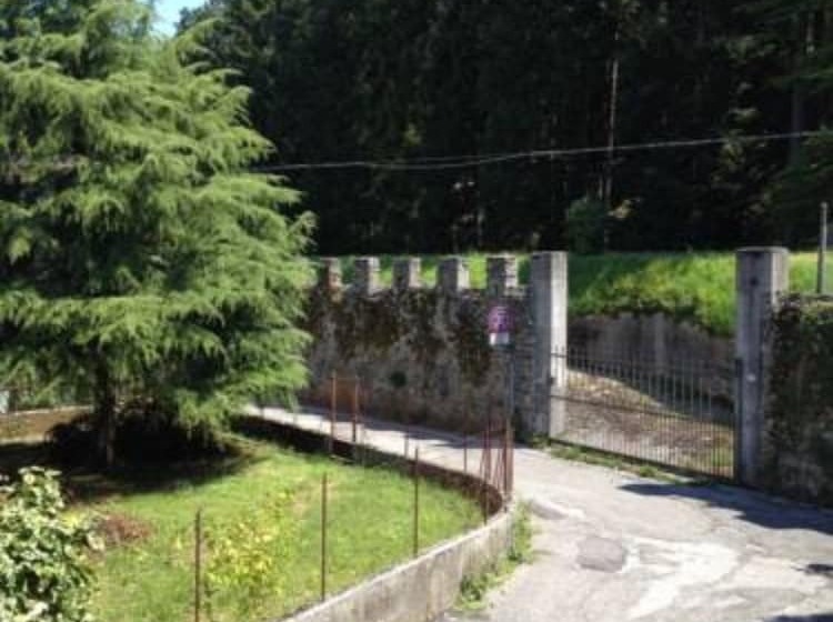 B&b The Green Corner S Hangout