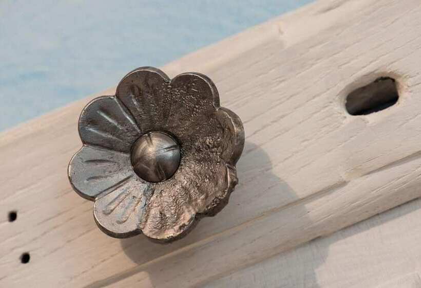 ベッドアンドブレックファースト Agrialpi By Salfrutta