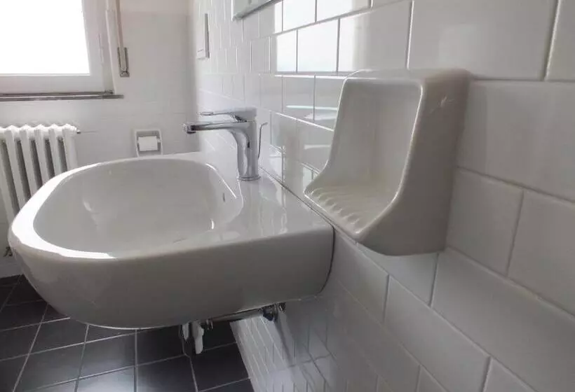 Aamiaismajoitus (B&B) Bellavista Bike Stop