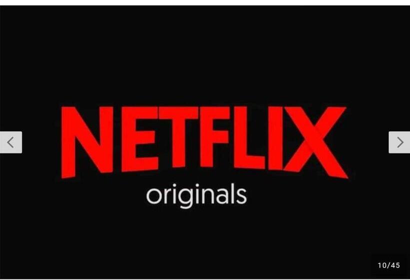 צימר Borgo Salentino