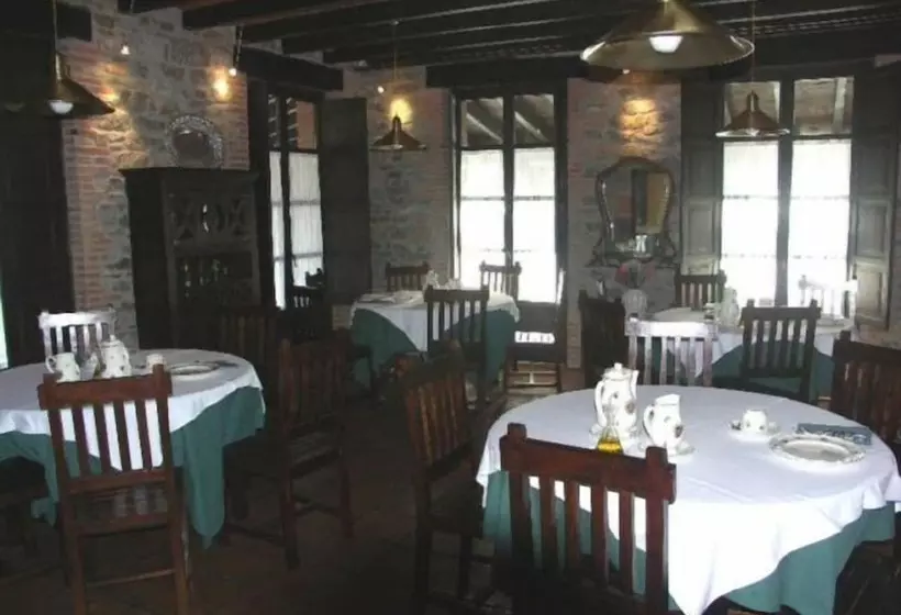 酒店 Globales Playa De Las Llanas