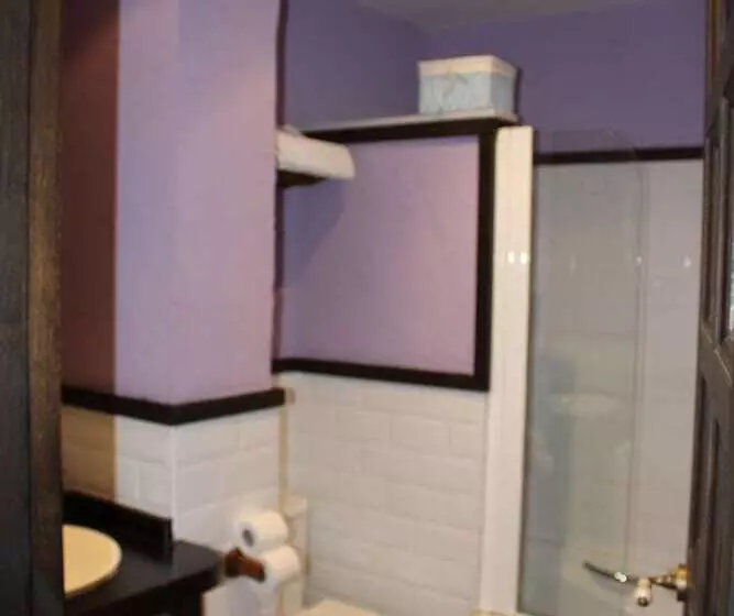 酒店 Globales Playa De Las Llanas