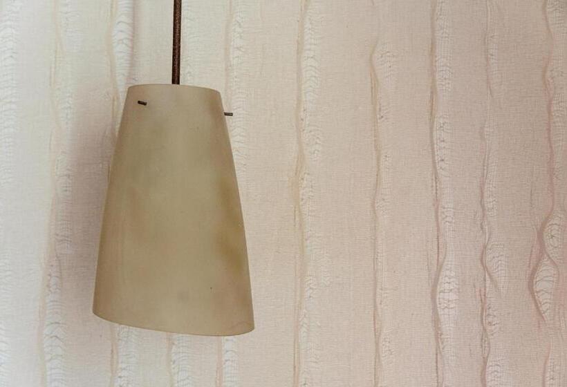 בית מלון כפרי Langhe