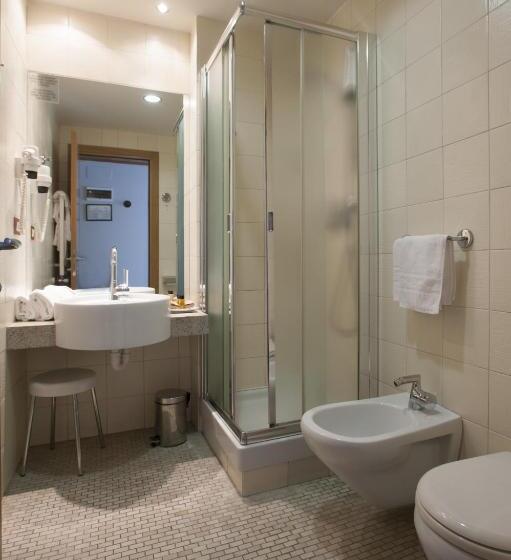 בית מלון כפרי Langhe