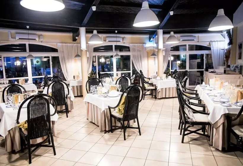 בית מלון כפרי Livvo Risco Del Gato Suites