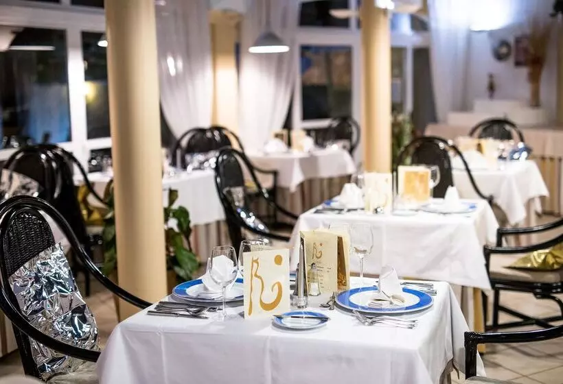 בית מלון כפרי Livvo Risco Del Gato Suites