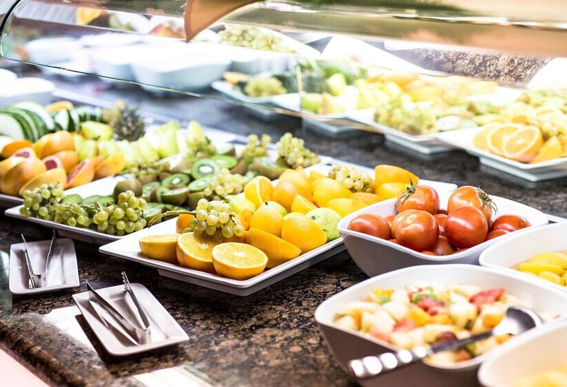 هتل Livvo Risco Del Gato Suites