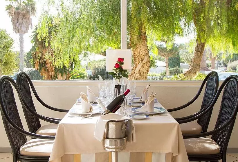 בית מלון כפרי Livvo Risco Del Gato Suites