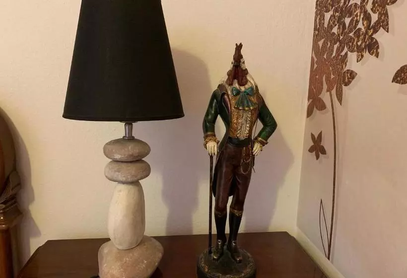 호텔 Albergo M Motta