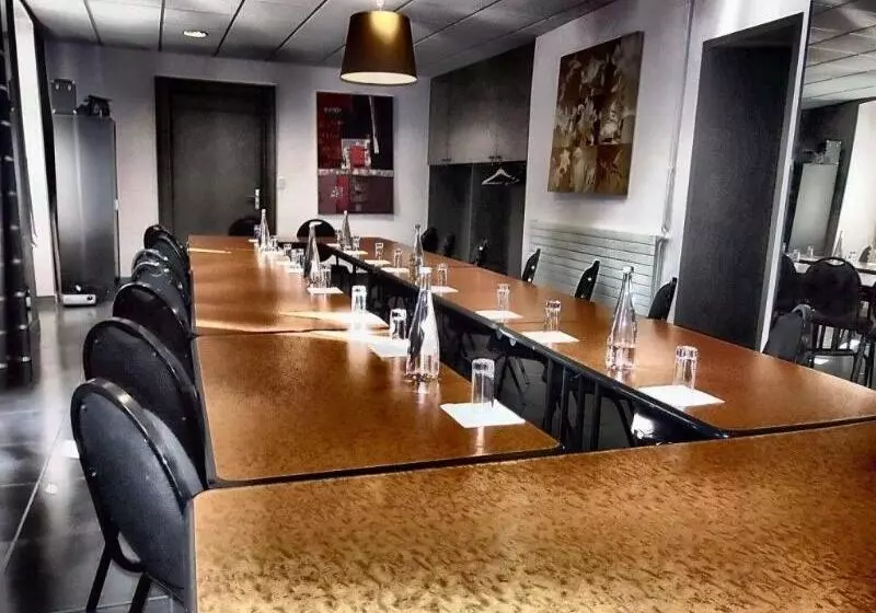 Отель Restaurant Villa Riva