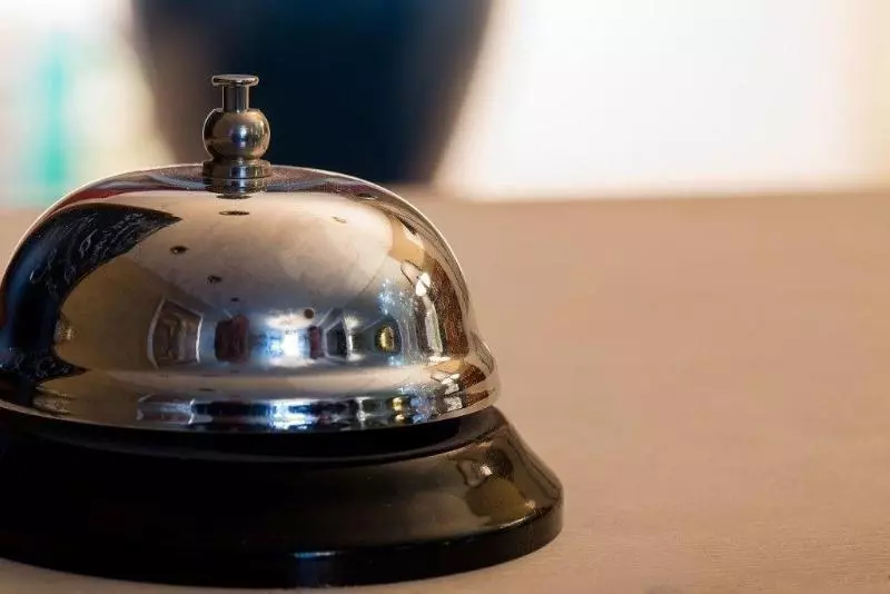 Отель Restaurant Villa Riva