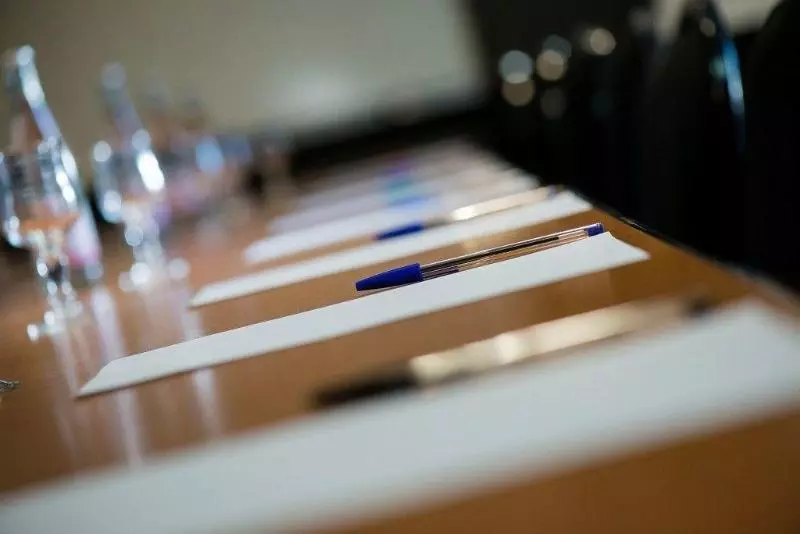 Отель Restaurant Villa Riva