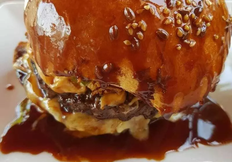 Отель Restaurant Villa Riva