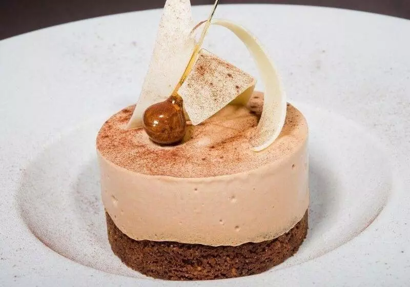 Отель Restaurant Villa Riva