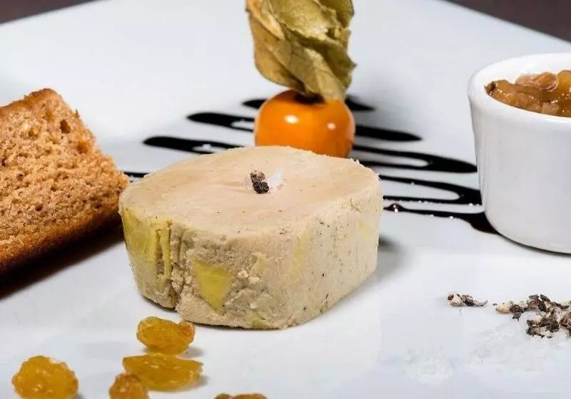 Отель Restaurant Villa Riva