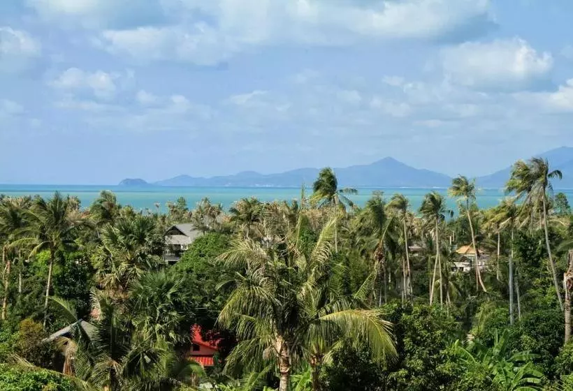 Wazzah Resort Bungalows