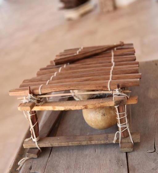 צימר Tenuta Santa Caterina