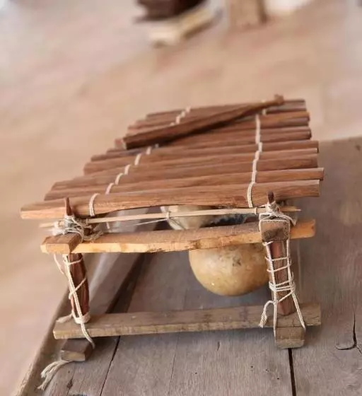 Aamiaismajoitus (B&B) Tenuta Santa Caterina