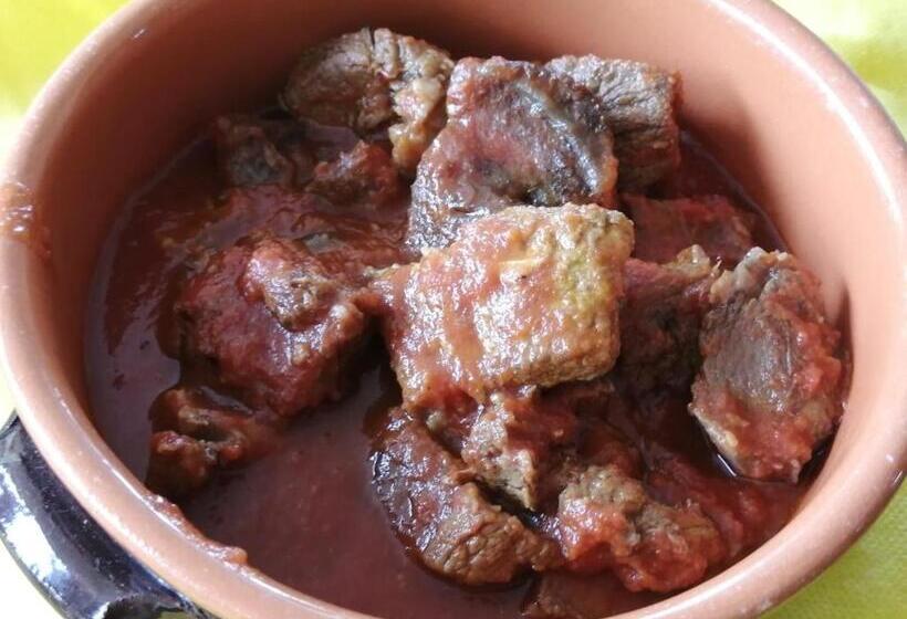 Agriturismo Fica Torta