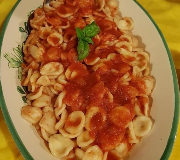 Agriturismo Fica Torta