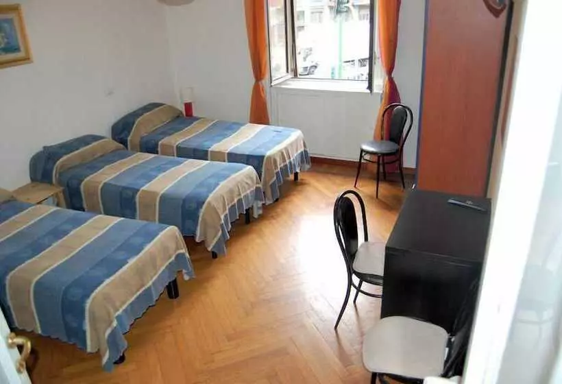 B&b Citta Studi