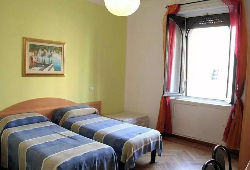 B&b Citta Studi
