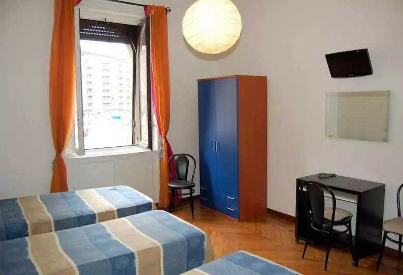 B&b Citta Studi