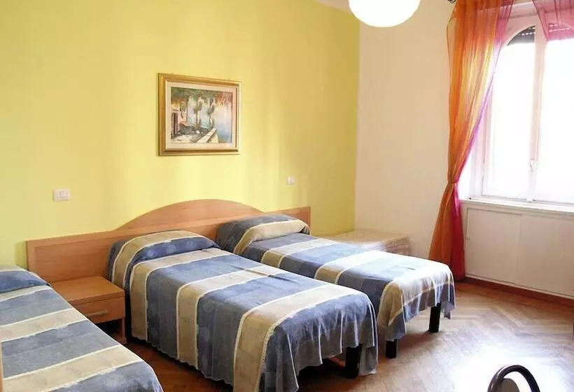 B&b Citta Studi