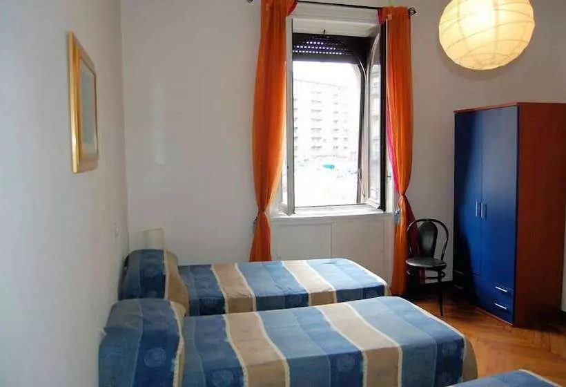 B&b Citta Studi