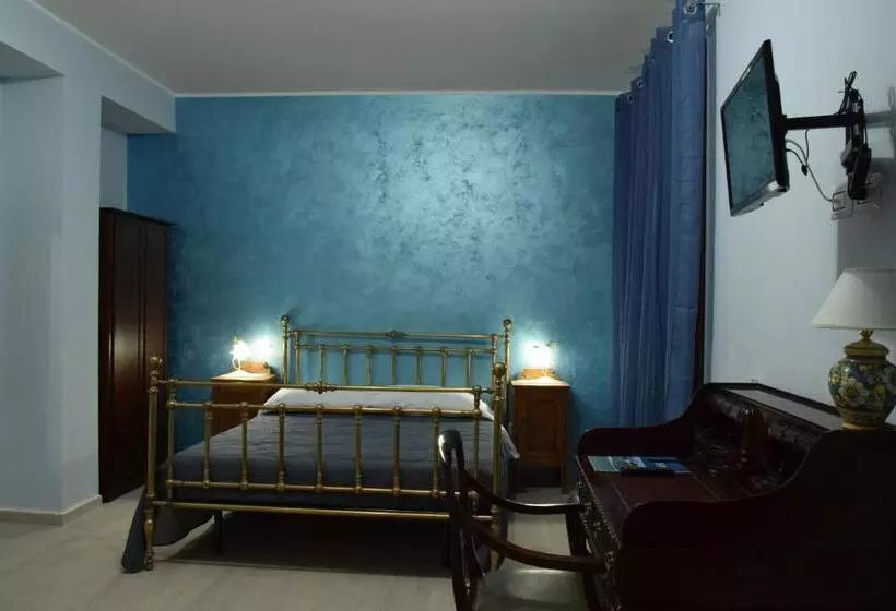 B&b Del Sol