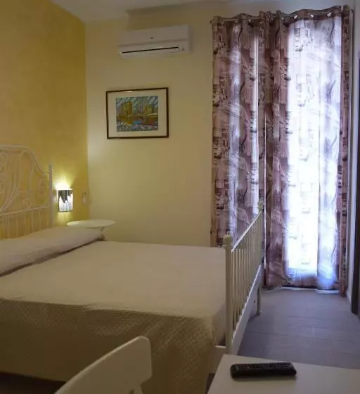 B&b Del Sol