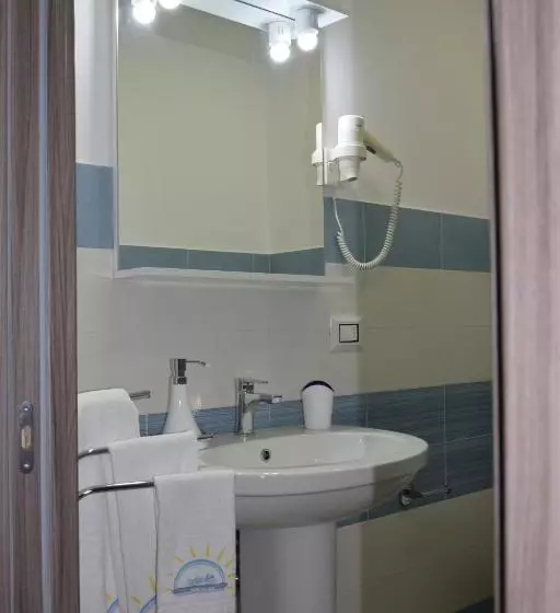 B&b Del Sol