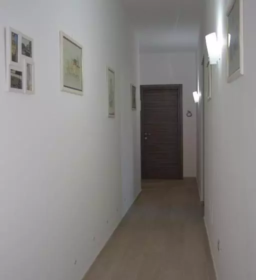 B&b Del Sol