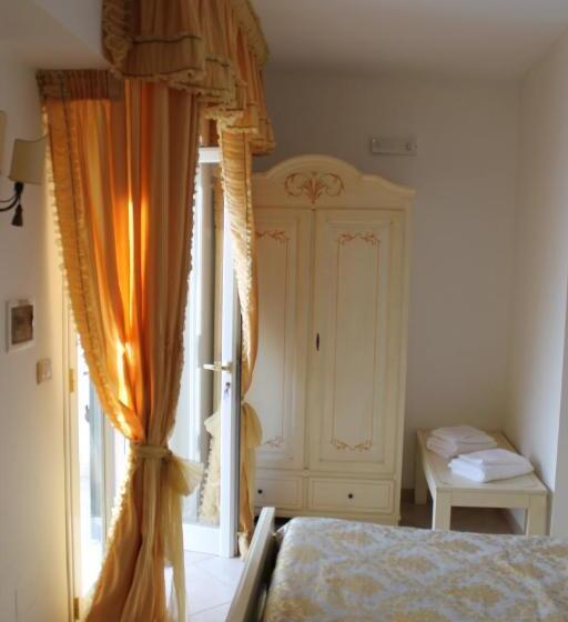 B&b Delle Rose