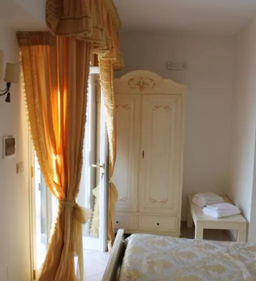 B&b Delle Rose